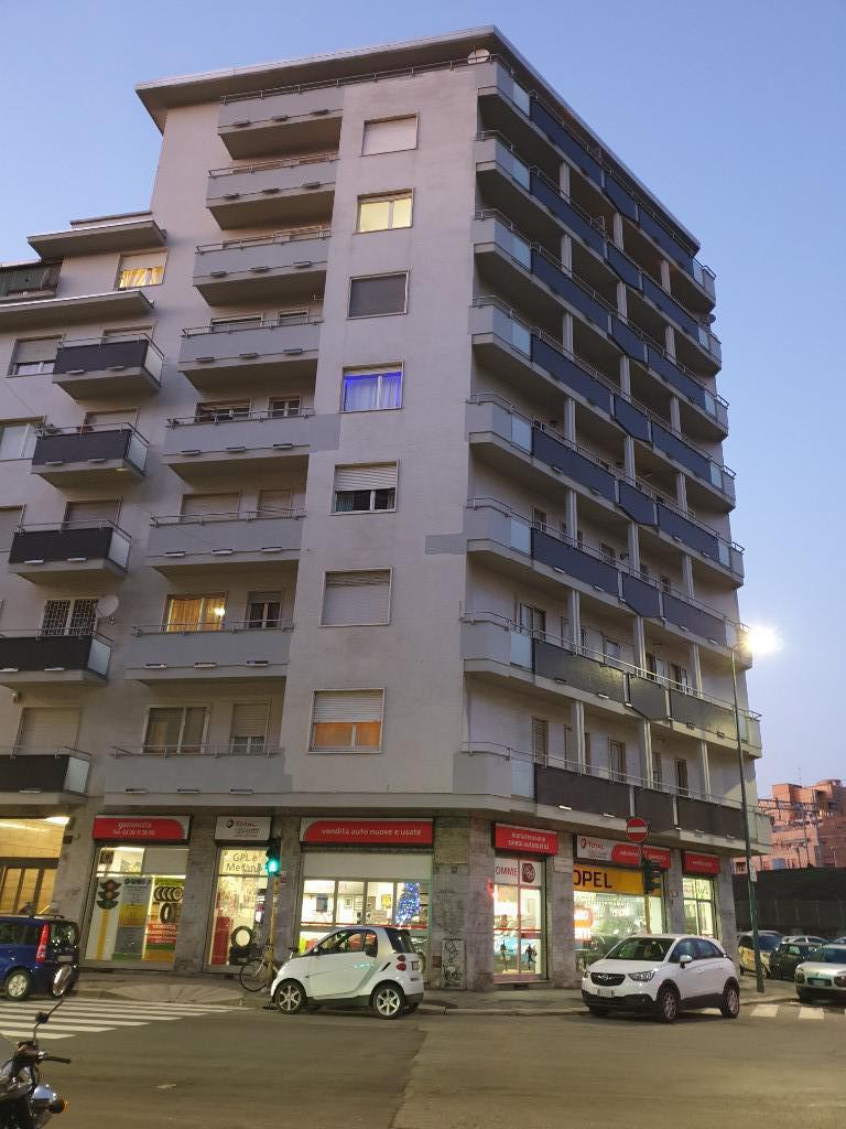 immagine annuncio 3 di 7