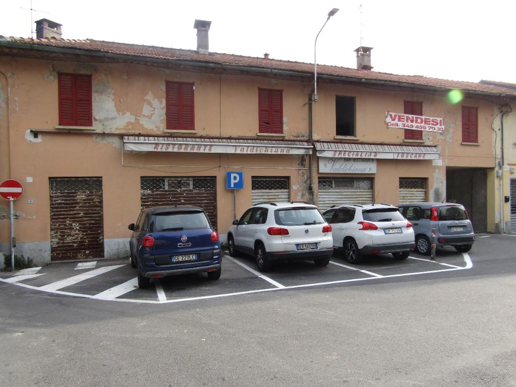 immagine annuncio 1 di 4
