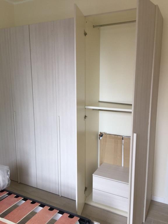 immagine annuncio 6 di 7