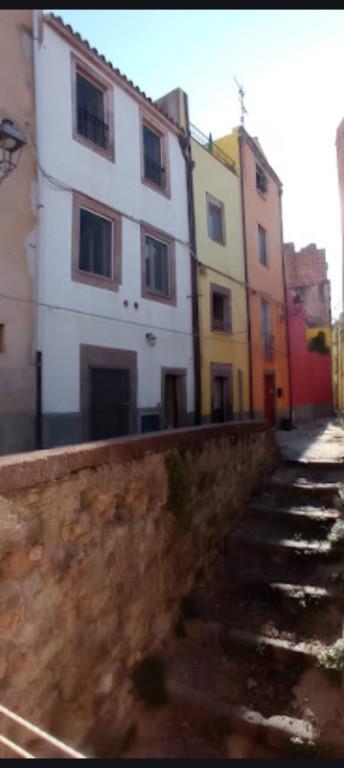 immagine annuncio 1 di 7