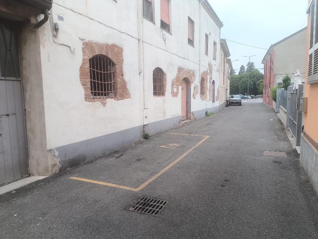 immagine annuncio 5 di 7