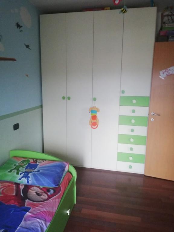immagine annuncio 1 di 7