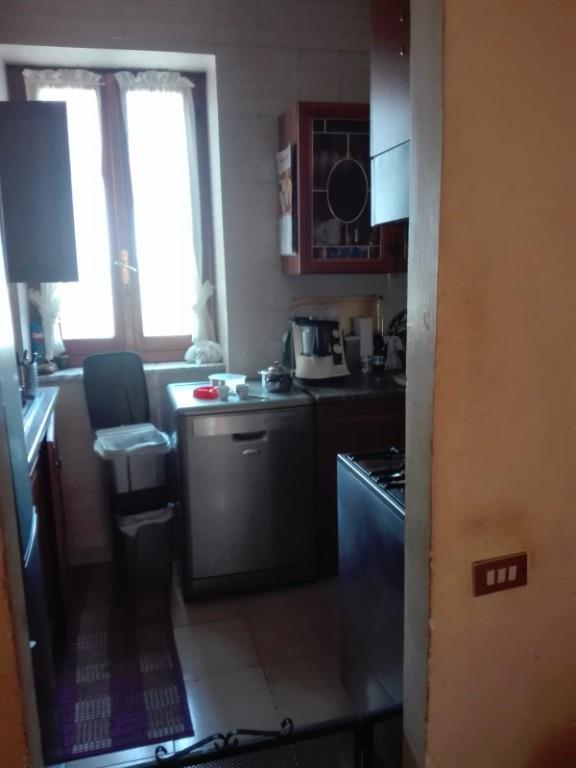 immagine annuncio 4 di 7