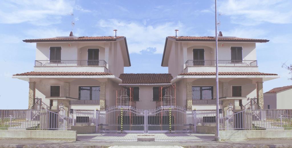 immagine annuncio 5 di 7