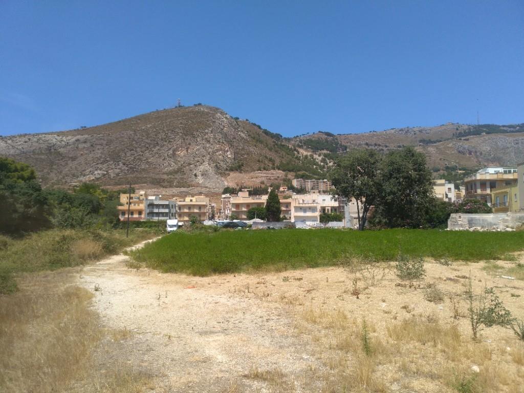 immagine annuncio 4 di 7