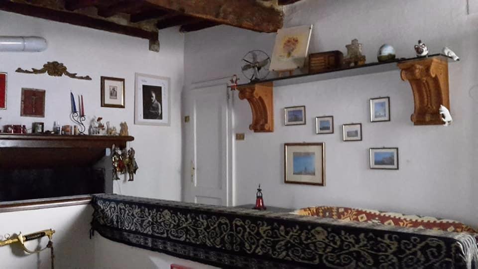 immagine annuncio 5 di 7