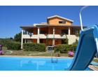 Foto - Villa in Vendita a Portoscuso (Sud Sardegna) Foto - Villa in Vendita a Portoscuso (Sud Sardegna)