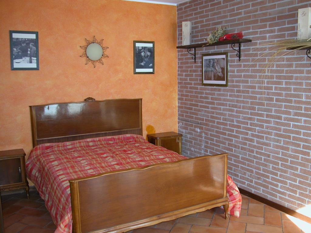 immagine annuncio 4 di 7