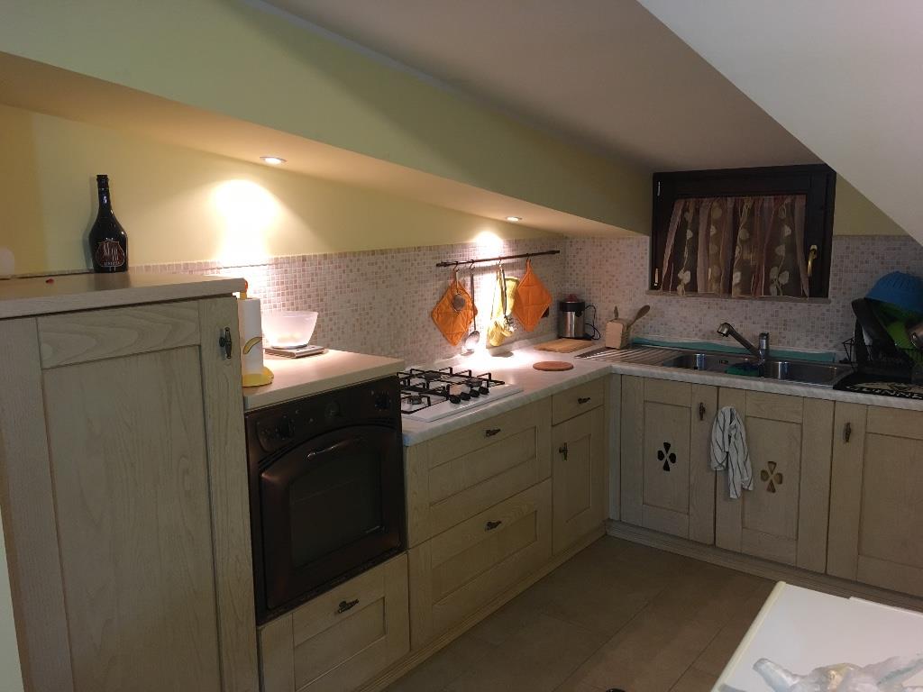 immagine annuncio 2 di 6