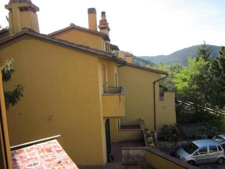 immagine annuncio 4 di 6