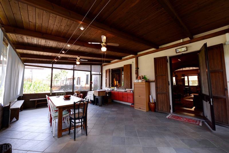 immagine annuncio 5 di 7