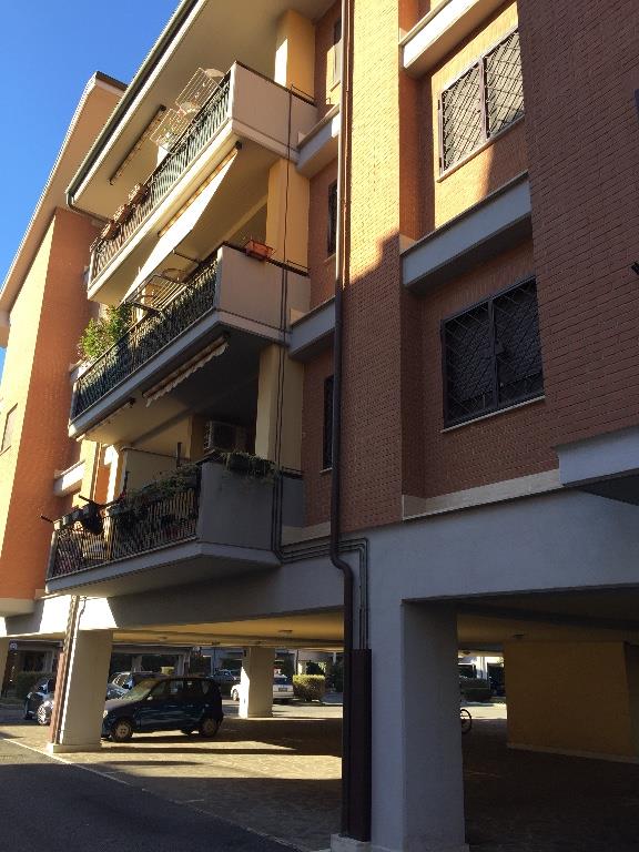 immagine annuncio 6 di 7