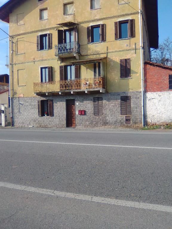immagine annuncio 3 di 4