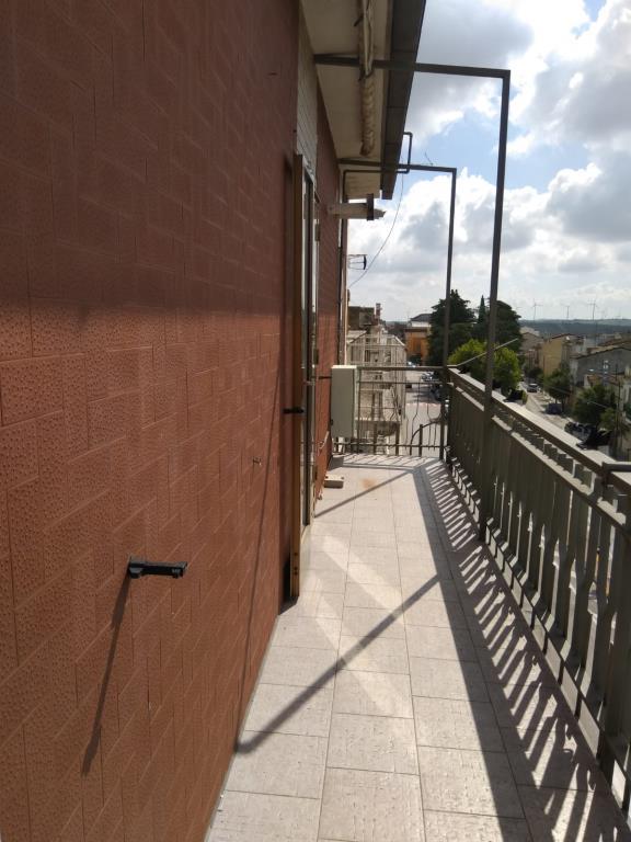 immagine annuncio 6 di 7