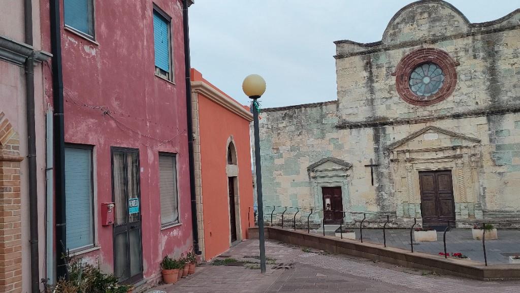 immagine annuncio 1 di 7