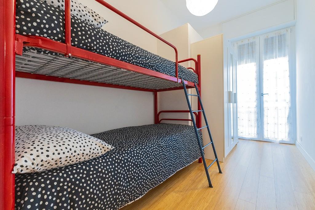 immagine annuncio 3 di 7