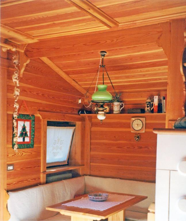 immagine annuncio 2 di 7