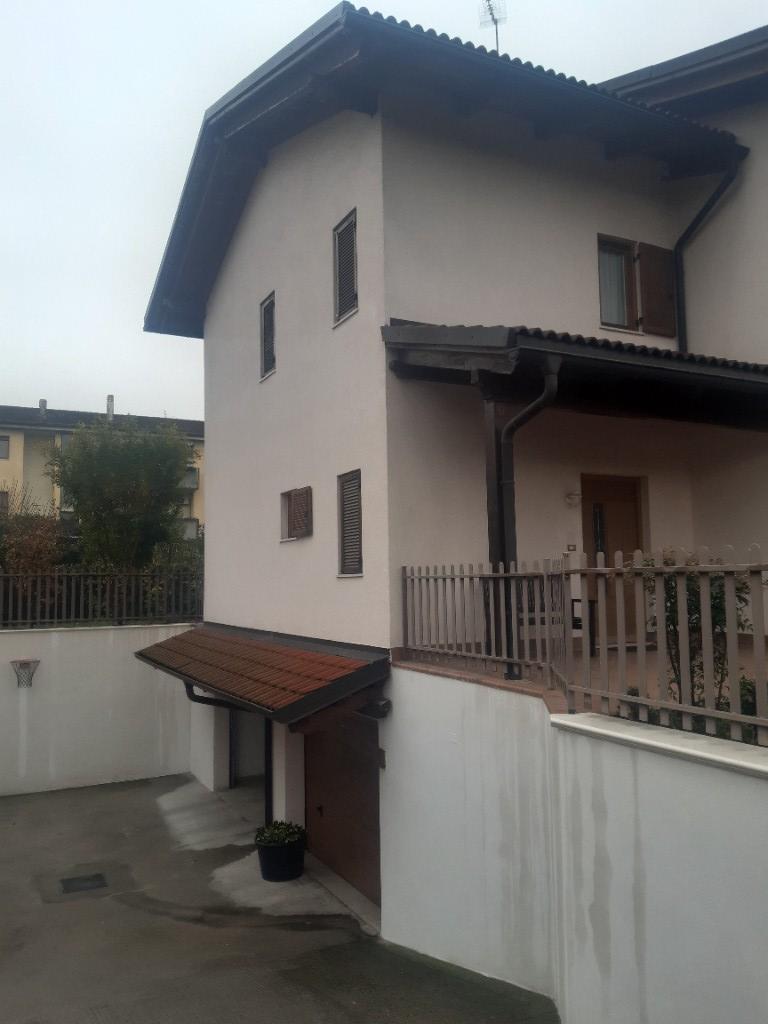 immagine annuncio 2 di 6