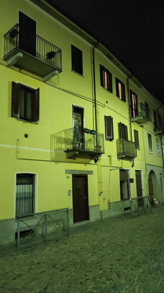 immagine annuncio 6 di 7