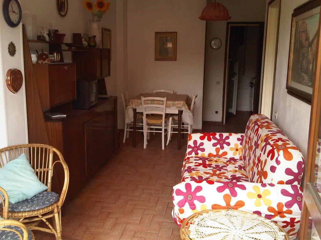 immagine annuncio 4 di 7