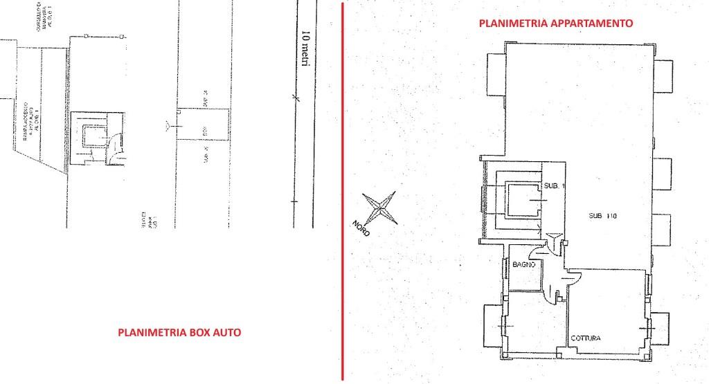 immagine annuncio 6 di 7