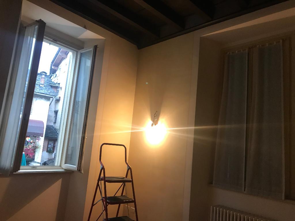 immagine annuncio 4 di 7