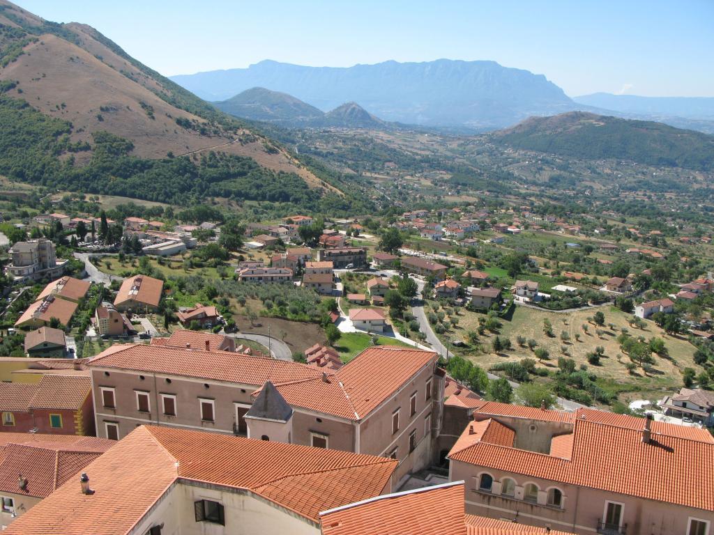immagine annuncio 1 di 3