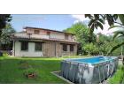 Foto - Casa indipendente in Vendita a Rignano sull'Arno - Troghi Foto - Casa indipendente in Vendita a Rignano sull'Arno - Troghi