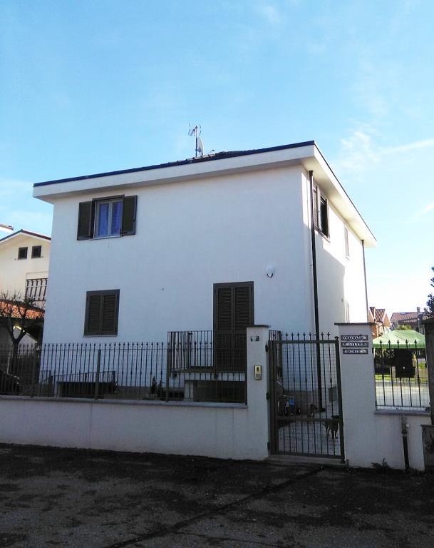 immagine annuncio 1 di 7