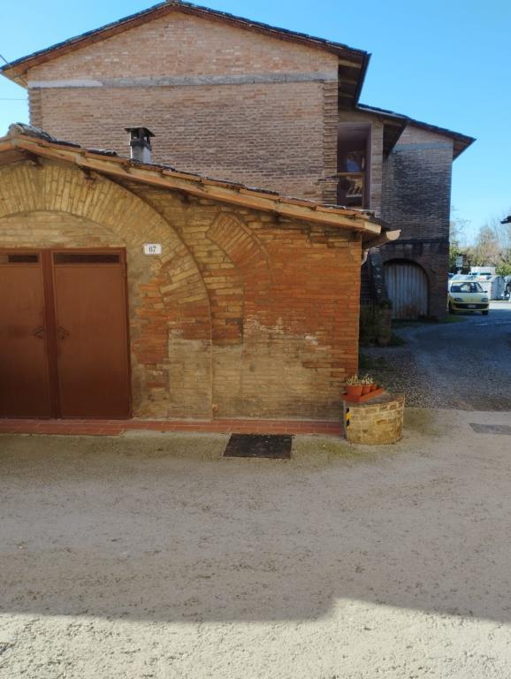 immagine annuncio 5 di 7