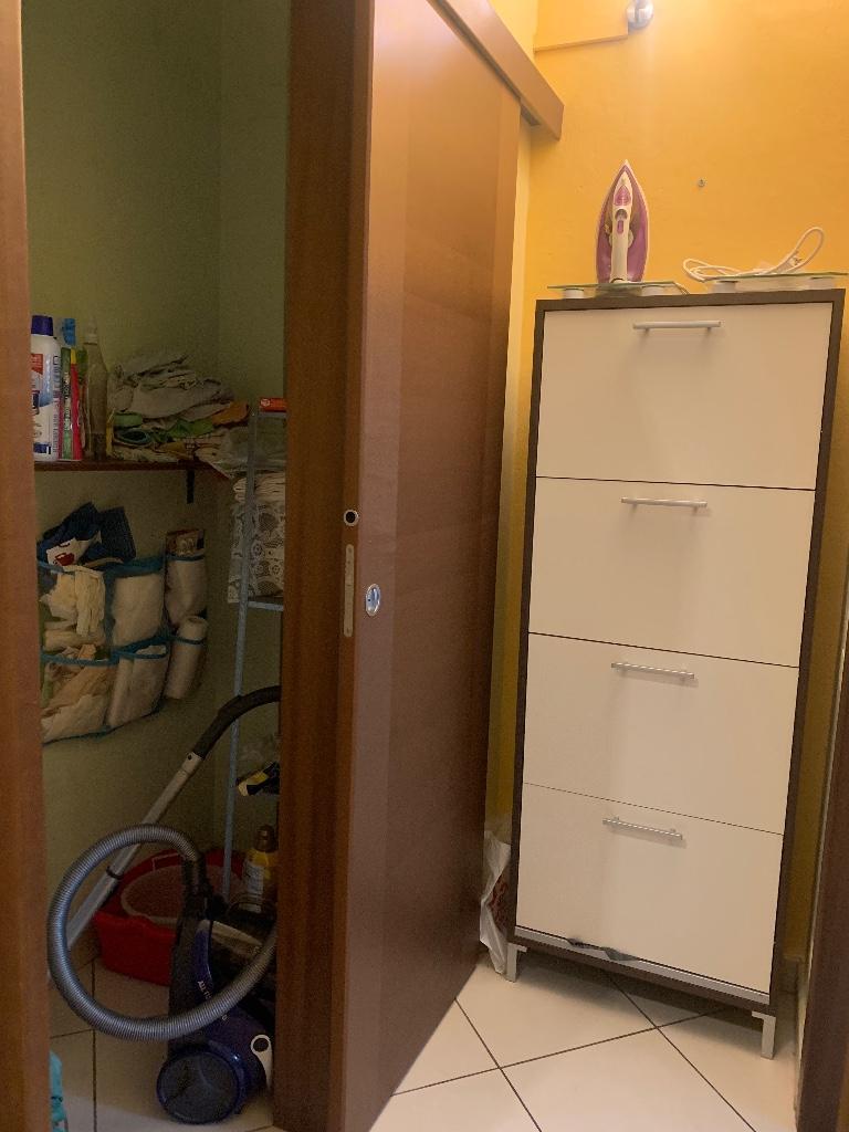 immagine annuncio 3 di 7