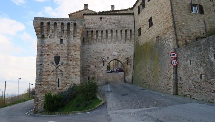 immagine annuncio 6 di 7