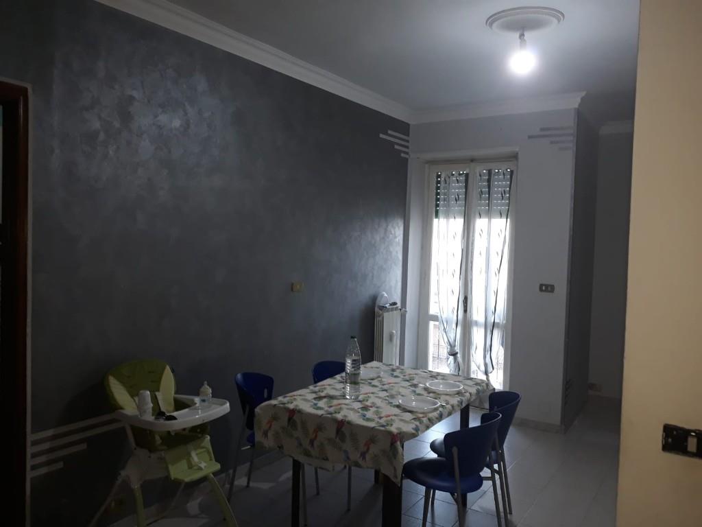 immagine annuncio 2 di 7