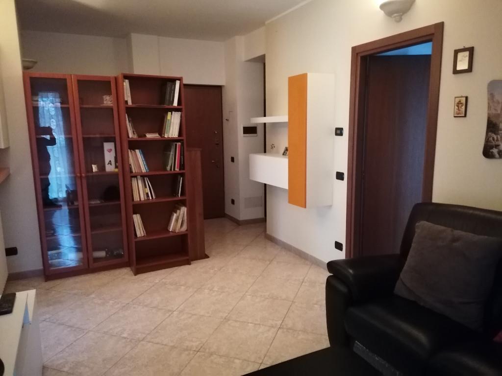 immagine annuncio 4 di 7