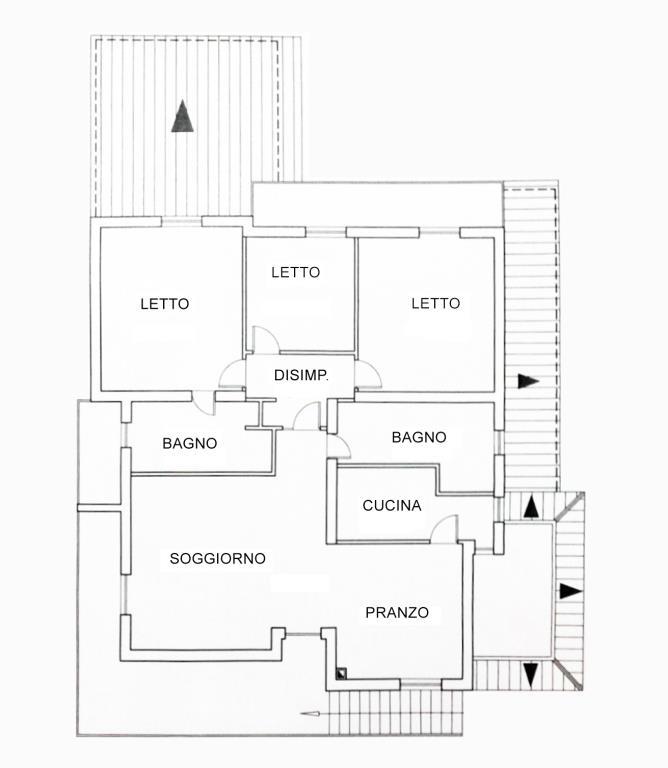 immagine annuncio 1 di 7