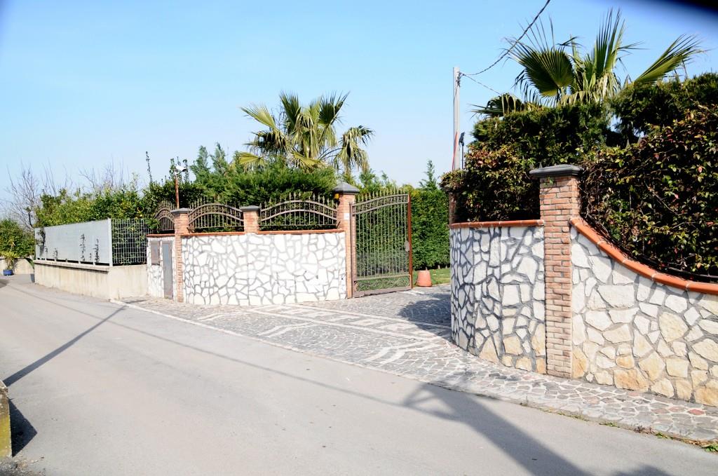 immagine annuncio 3 di 7