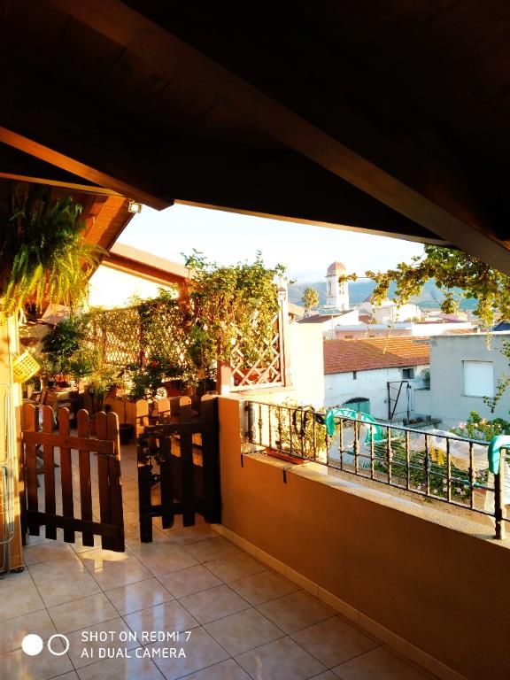 immagine annuncio 4 di 7