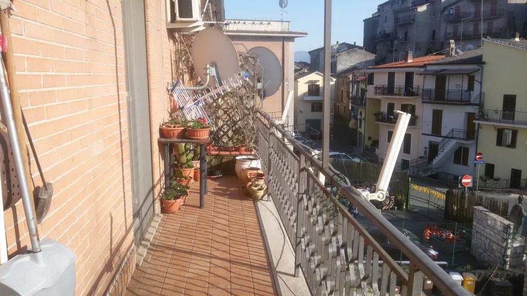 immagine annuncio 4 di 7