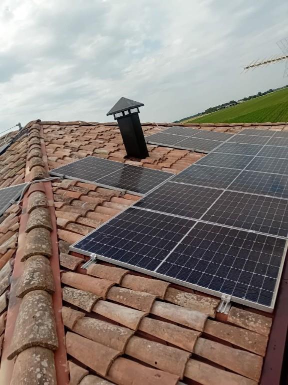 immagine annuncio 1 di 7