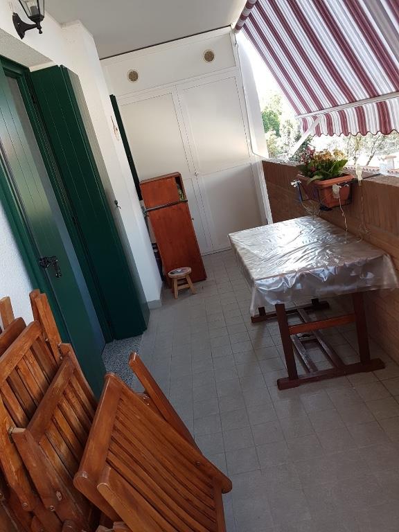 immagine annuncio 6 di 7