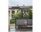 Foto - Box/Garage/Posto auto in Affitto a Milano - San Siro