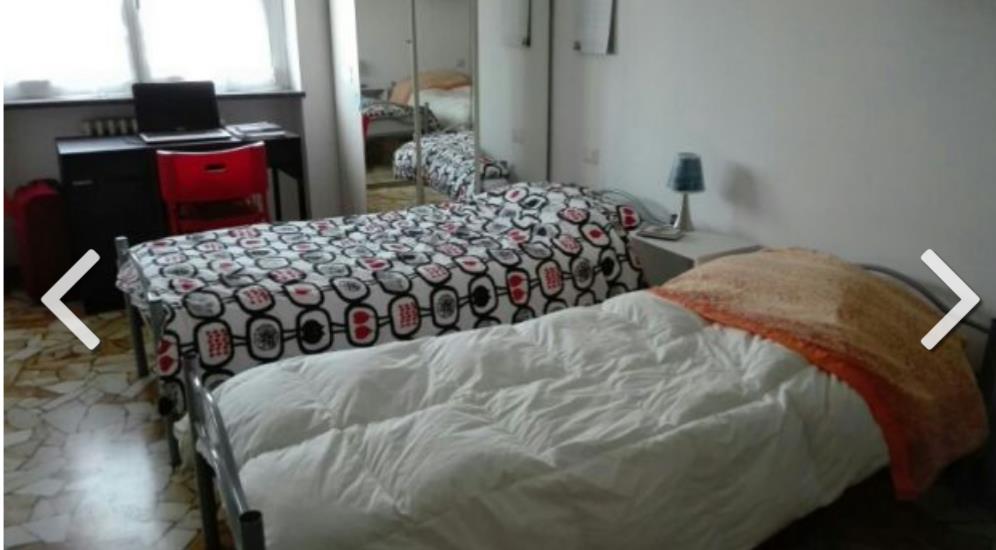 immagine annuncio 3 di 4