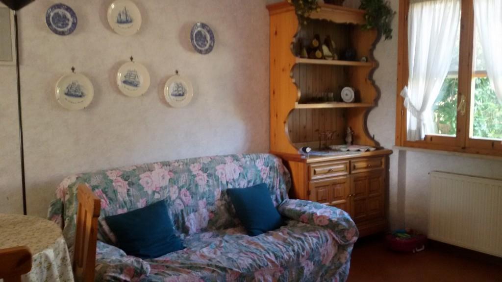 immagine annuncio 6 di 7