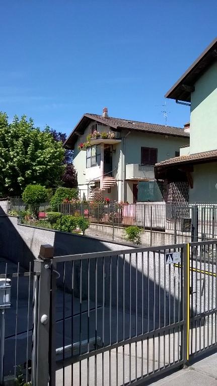 immagine annuncio 1 di 7