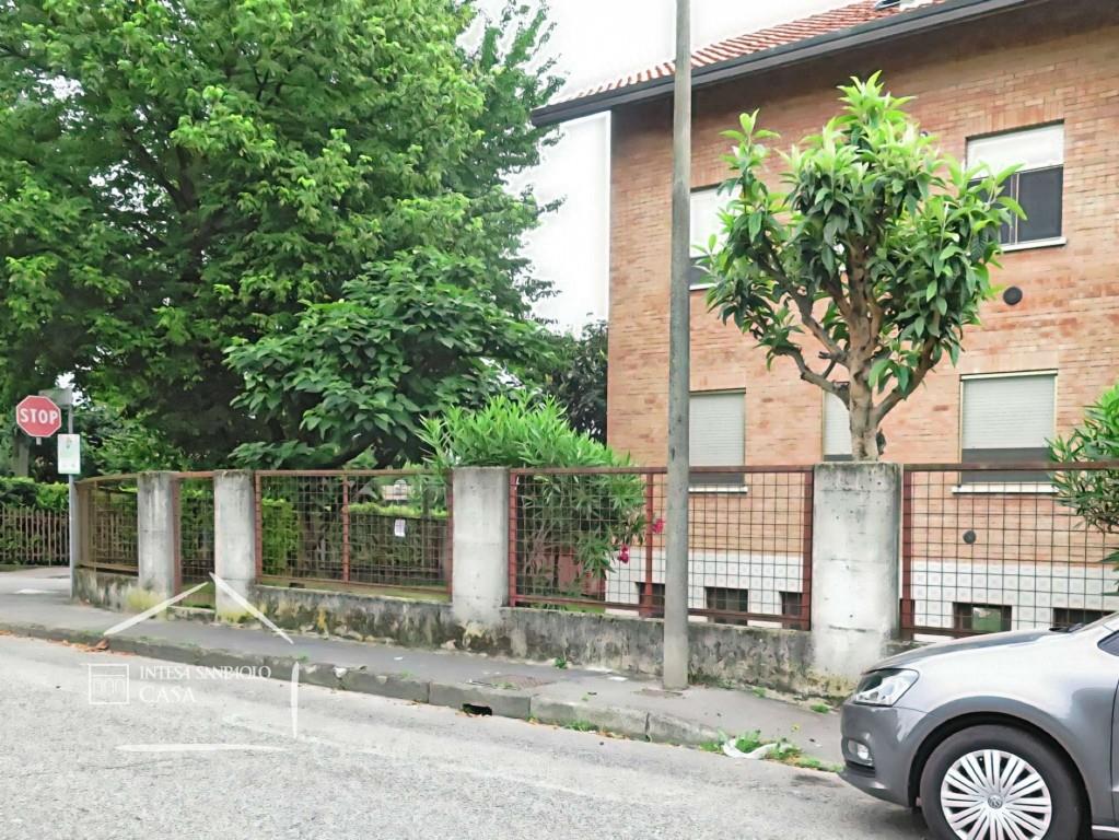 immagine annuncio 4 di 7
