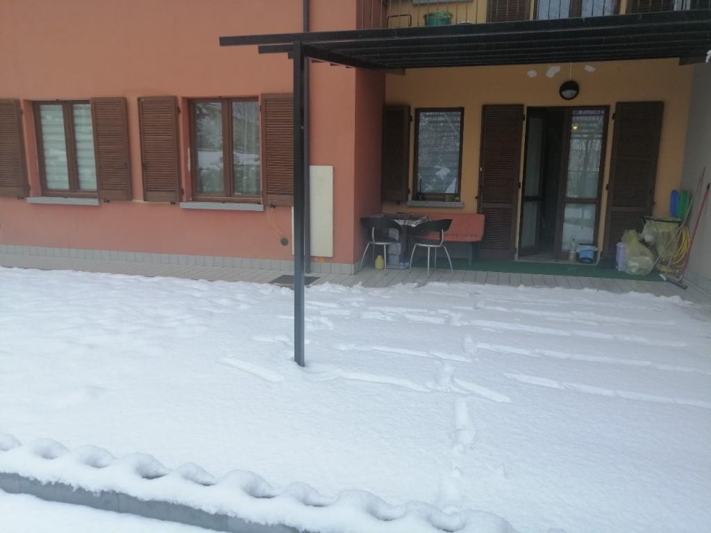 immagine annuncio 2 di 7