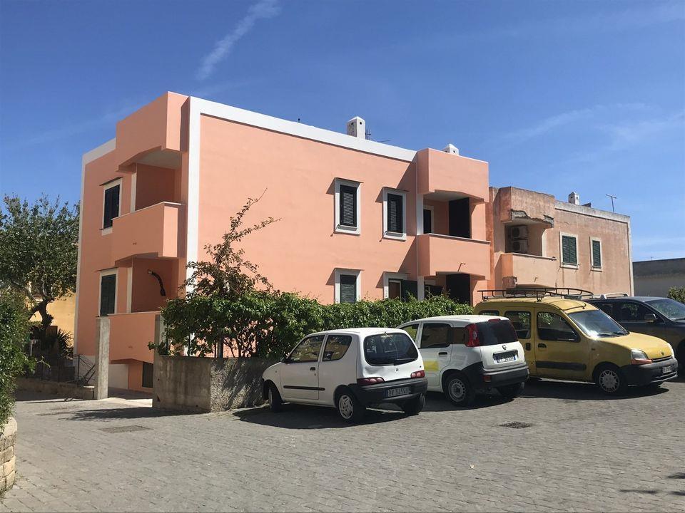 immagine annuncio 3 di 7