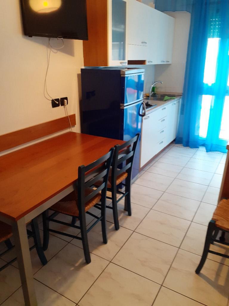 immagine annuncio 3 di 6