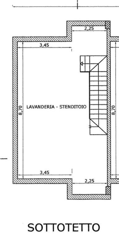 immagine annuncio 5 di 6