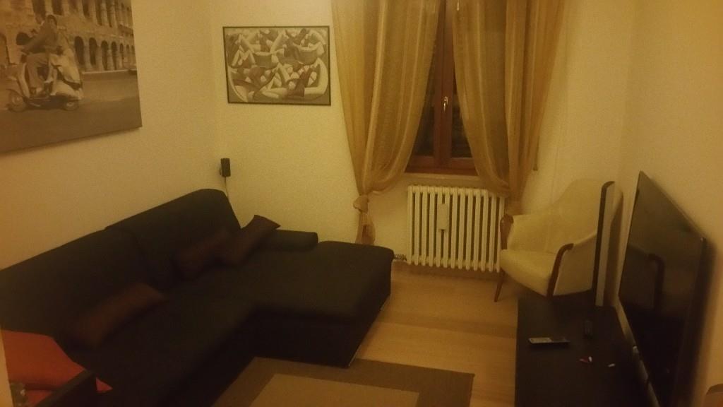 immagine annuncio 1 di 7